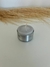 Base Para Vela Rechaud - comprar online