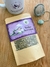 Chá Noite Serena Cura Herbal