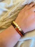 Pulseira Energia Rolada - comprar online