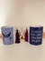 Caneca Eu Vivo em Total Conexão... - comprar online