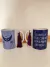 Caneca Eu Vivo em Total Conexão... - comprar online