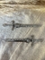 Athame Fases da Lua na internet