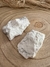 Chapa de Howlita (para travesseiro) - comprar online