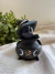 Gato Preto no Caldeirão - comprar online