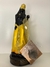 Oxum Camasi Guimarães 25cm