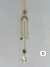 Apanhador de Sol Dourado - loja online