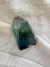 Ponta de Fluorita 002 - comprar online