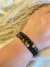 Pulseira Proteção Rolada - comprar online