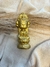 Kuan Yin 10cm