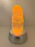 Base de Led Colorida Espelhada - loja online