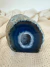 Geodo Azul 1010