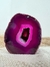 Geodo Rosa 1001