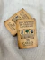 Os Caminhos do Oráculo Lenormand 36 Cartas
