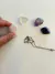 Kit Colar Energias - comprar online