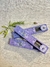 Incenso Natural Cura Herbal na internet