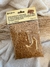 Palo Santo em Pó - comprar online