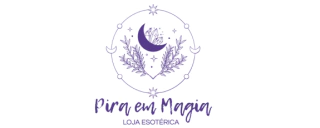PIRA EM MAGIA