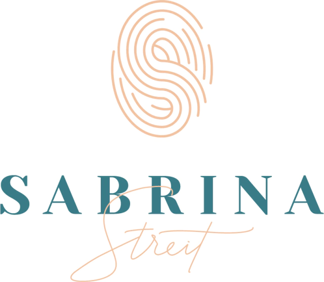 Sabrina Streit