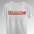 Camiseta Kombinados Turma Kombinados