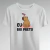 Camiseta Capivara Rio Preto