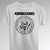Camiseta Kombinados Kombinadones
