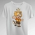 Camiseta Kombinados Leão