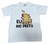 Camiseta Kombinados Capivara - comprar online
