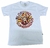 Camiseta Kombinados Blokinho Kombinados - comprar online