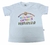 Camiseta Kombinados Meu Primeiro Carnaval Turminha - comprar online