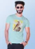 Camiseta Línea Tradicional - Sabiá-barranco-01M - tienda online