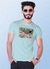 Camiseta Linha Tradicional - Saracura-três-potes-01M - loja online