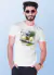 Camiseta Línea Tradicional - Cambacica-01M