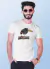 Camiseta Linha Tradicional - Araçari-de-bico-riscado-01M