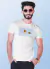 Camiseta Línea Tradicional - Guacamayo Canindé-02M