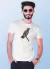 Camiseta Linha Tradicional - Beija-flor-de-garganta-verde-02M