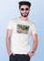 Camiseta Linha Tradicional - Saracura-três-potes-01M - comprar online