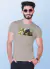 Traditional Line T-Shirt - Lettered Aracari-02M - online store