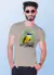 Camiseta Linha Tradicional - Bem-te-vi-01M - loja online