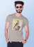 Imagen de Camiseta Línea Tradicional - Sabiá-barranco-01M