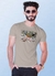 Imagem do Camiseta Linha Tradicional - Saracura-três-potes-01M