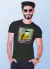 Imagem do Camiseta Linha Tradicional - Bem-te-vi-01M