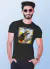 Imagem do Camiseta Linha Tradicional - Araçari-castanho-022M