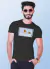 Imagen de Camiseta Línea Tradicional - Guacamayo Canindé-02M