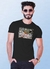 Camiseta Linha Tradicional - Saracura-três-potes-01M