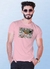 Camiseta Linha Tradicional - Saracura-três-potes-01M - comprar online