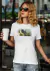 Camiseta Linha Tradicional - Araçari-de-bico-riscado-03F