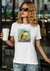 Camiseta Linha Tradicional - Bem-te-vi-01F