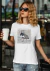 Camiseta Línea Tradicional - Tero-tero-01F - comprar online
