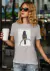 Camiseta Linha Tradicional - Curió-01F - loja online