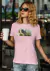 Camiseta Linha Tradicional - Araçari-de-bico-riscado-03F